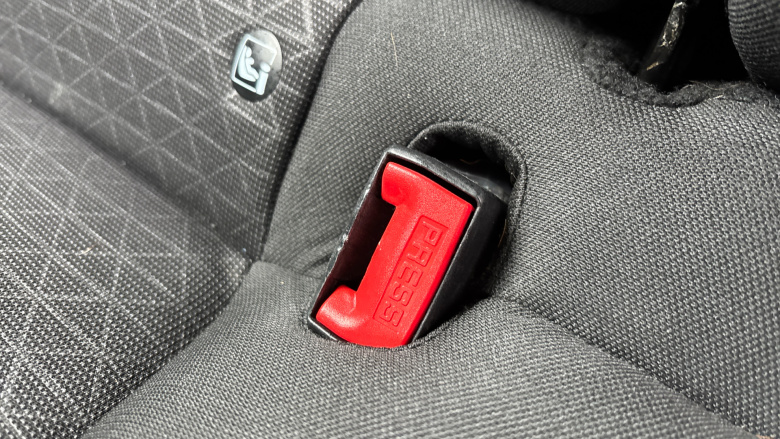 Kia Picanto 1.0 2 5dr Auto [4 seats] Petrol Hatchback